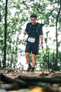 BIB: 
                            <button type="button" onclick="openModal(25817242)" class="btn btn-primary btn-sm float-right btn-popup" data-toggle="modal" data-target=".modal-high-quality">
                        <i class="fas fa-shopping-cart"></i> Add to Cart
                    </button>
                                            <button type="button" onclick="isThisMe(25817242, true)" class="btn btn-success btn-sm float-right btn-popup btn-isme hidden" data-toggle="tooltip" data-placement="bottom" title="นี่คือรูปของคุณใช่ไหม คลิกที่นี่เพื่อเอาเข้าอัลบั้ม">
                        <i class="fas fa-plus"></i> Add to album
                    </button>
                    <button type="button" onclick="isThisMe(25817242, false)" class="btn btn-warning btn-sm float-right btn-popup btn-isnotme hidden">
                        <i class="fas fa-ban"></i> Remove from album
                    </button>